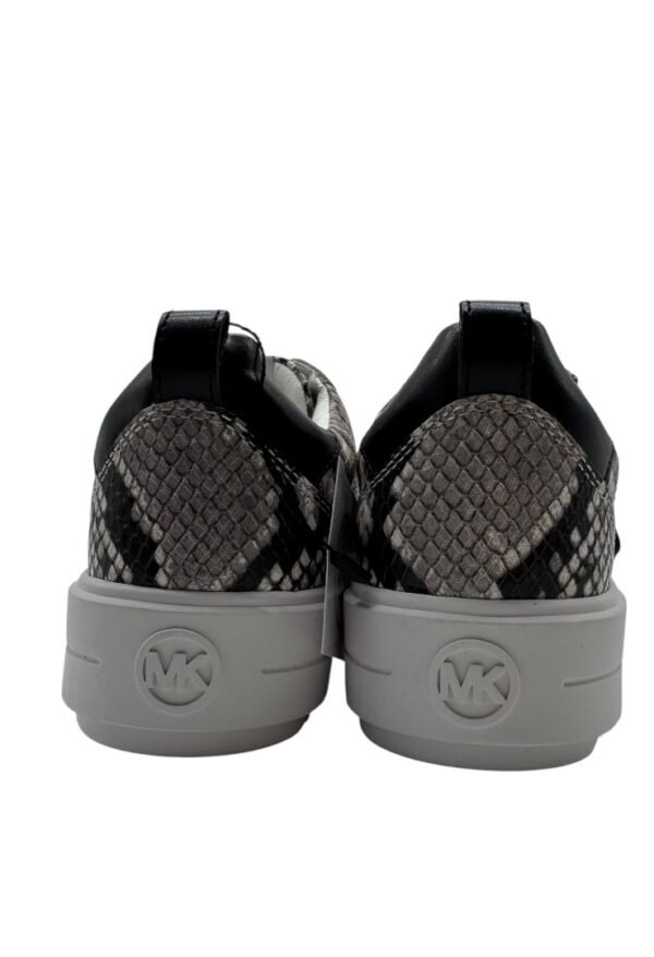 MICHAEL KORS - SNEAKERS PHYTON - Image 7